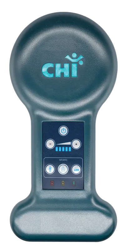 1-CHI-Palm-Slider-800px CHI Palm