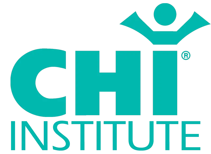 CHI Institute