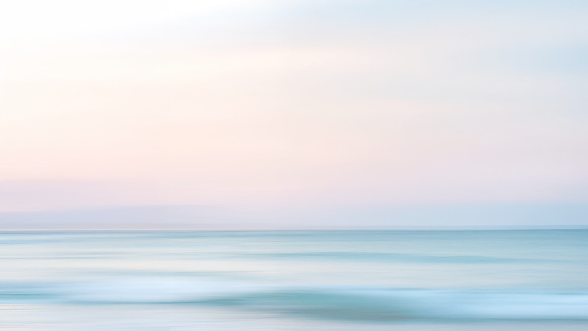 Sunset-at-Sea-Sunset-Bright-1920