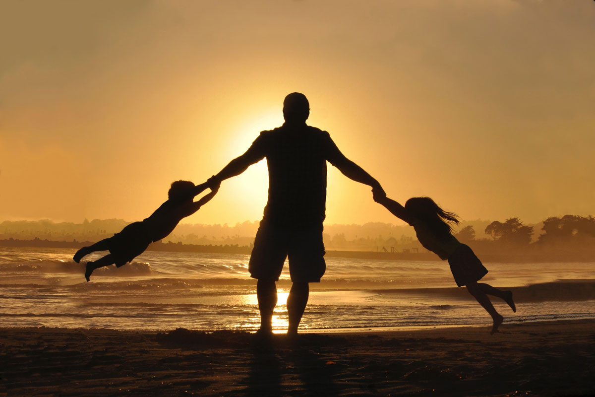Understanding The Challenge Of Men's Health