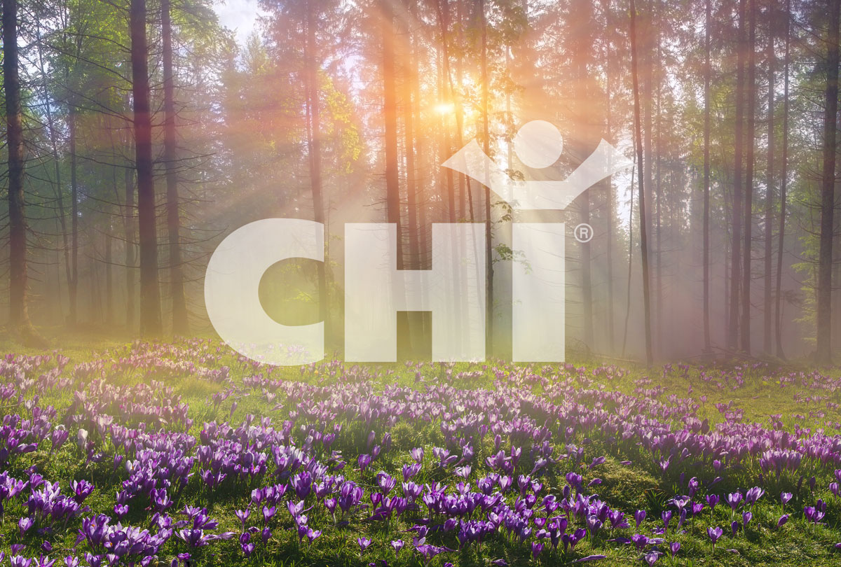 The New Era Of CHI Institute