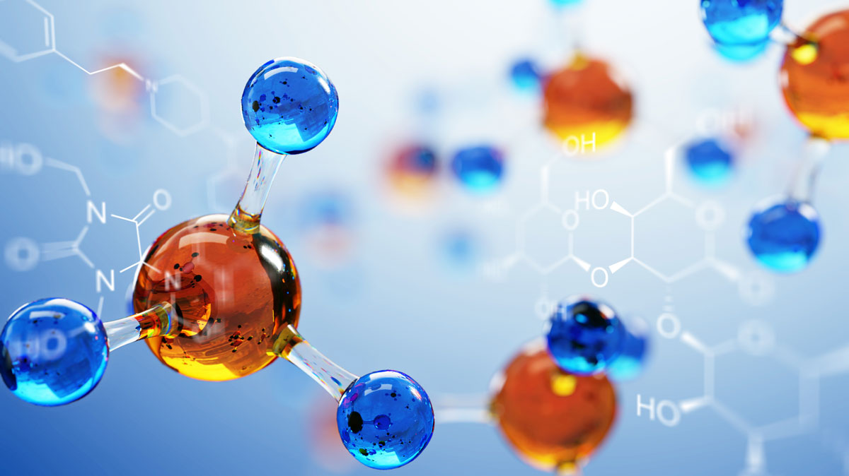 Poluição Oxidativa