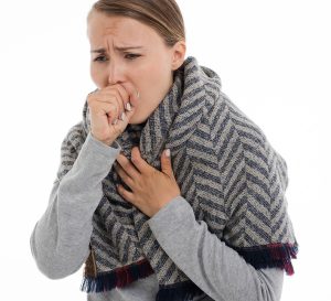 Chronic Cough