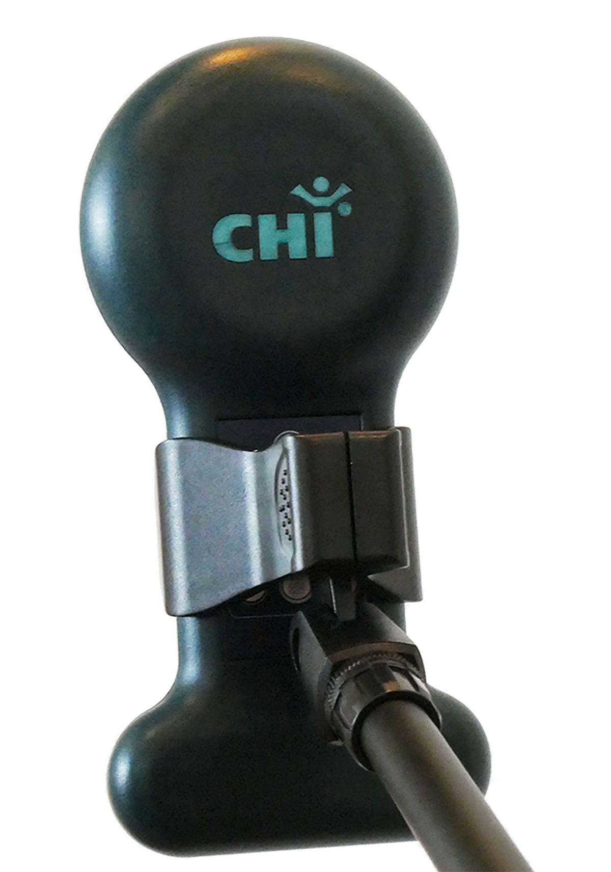 positioning-stand-for-chi-palm-chi-institute-formerly-sound-vitality