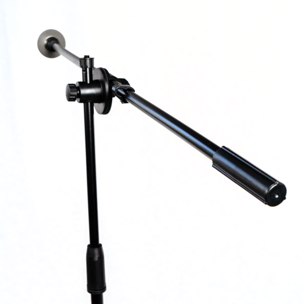 CHI Palm Positioning Stand with Magnetic Mount