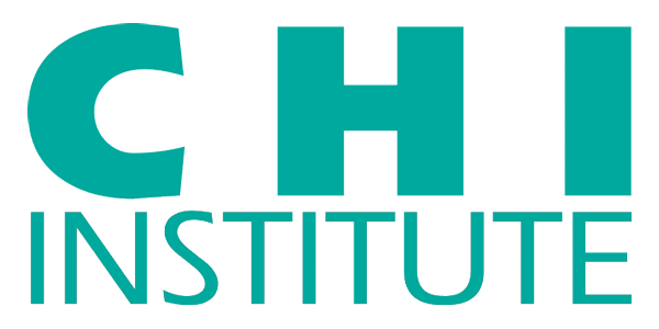 Institut CHI