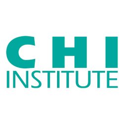 Zeitleiste des CHI-Instituts
