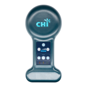 CHI Palm (Infratonic 11)