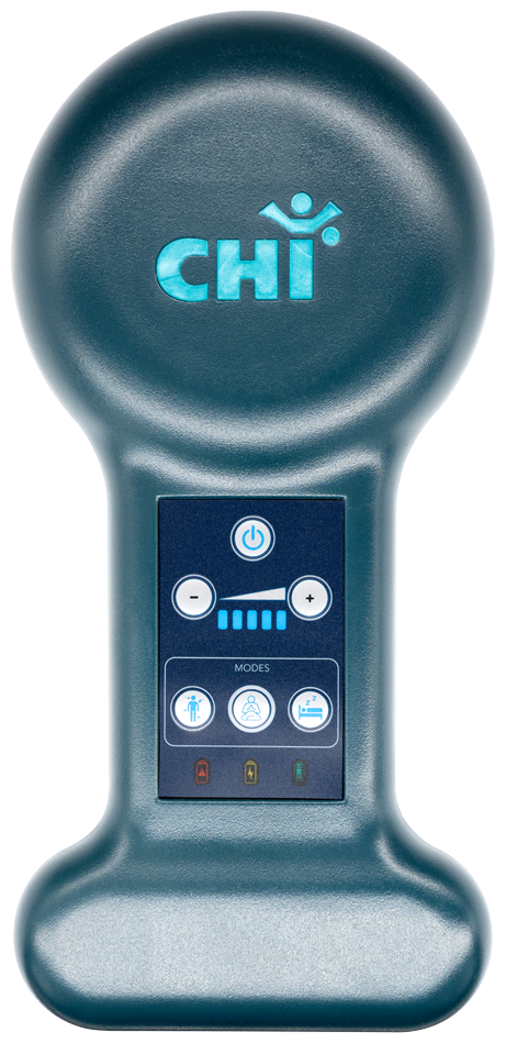 CHI Palm (Infratônico 11)