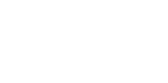 CHI Institute, Scopri la vitalità del suono
