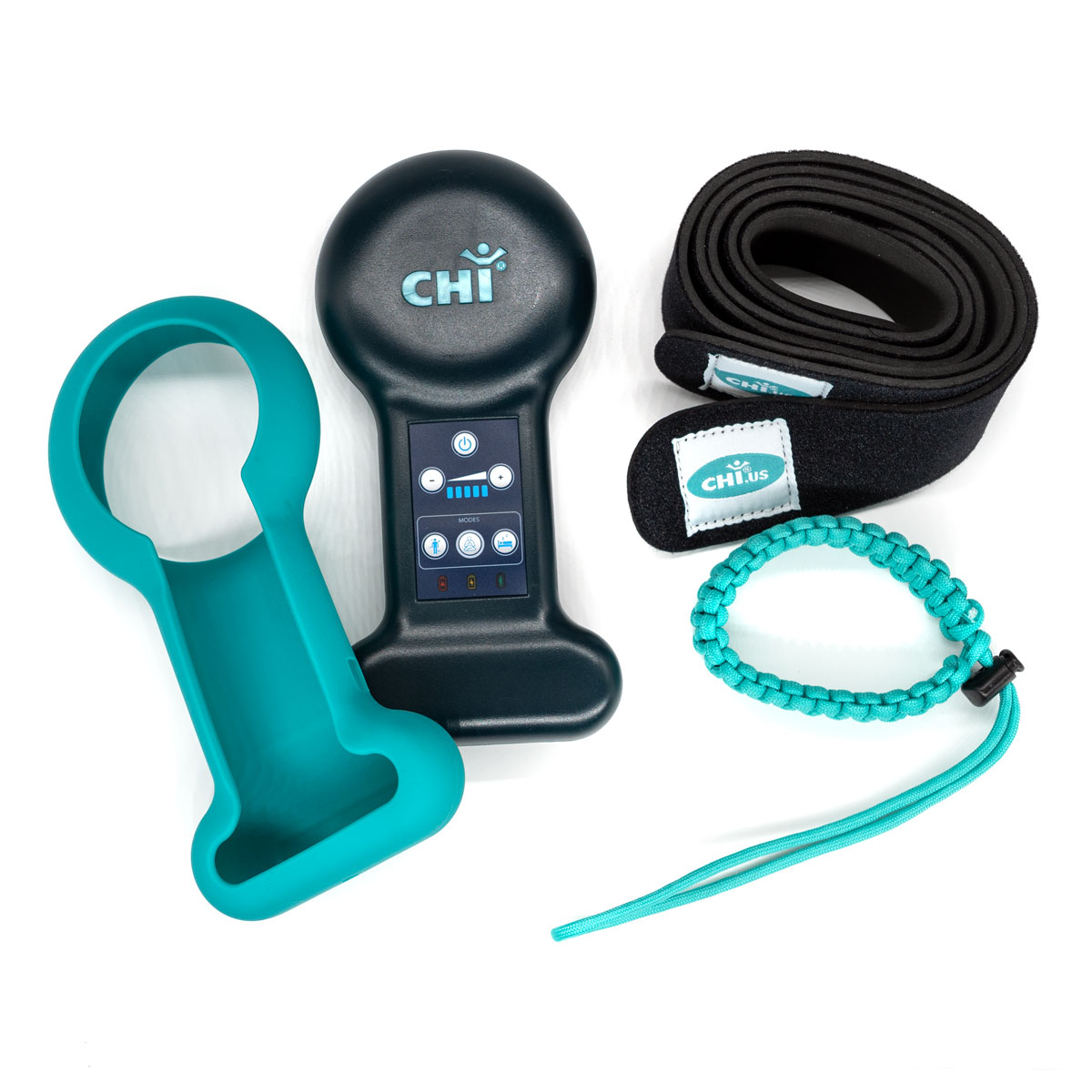 CHI Palm Protection Package