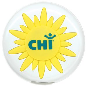 Introducing the CHI Sun