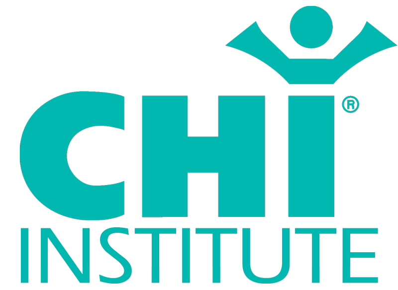CHI Instituut
