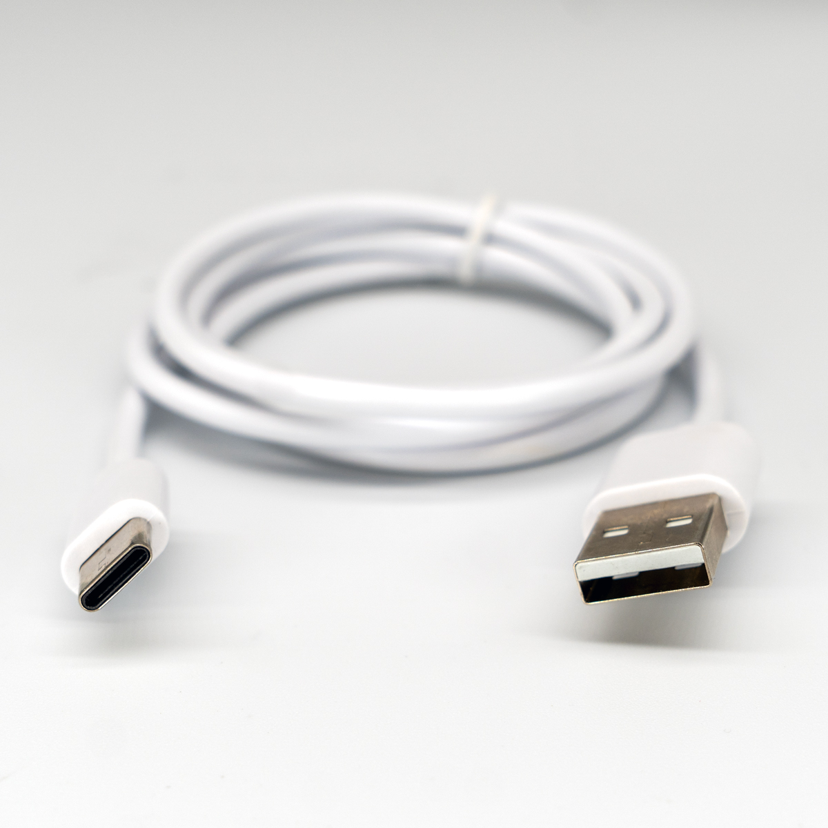 3' USB-C Cable for CHI Sun