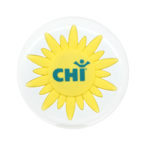 CHI Sun