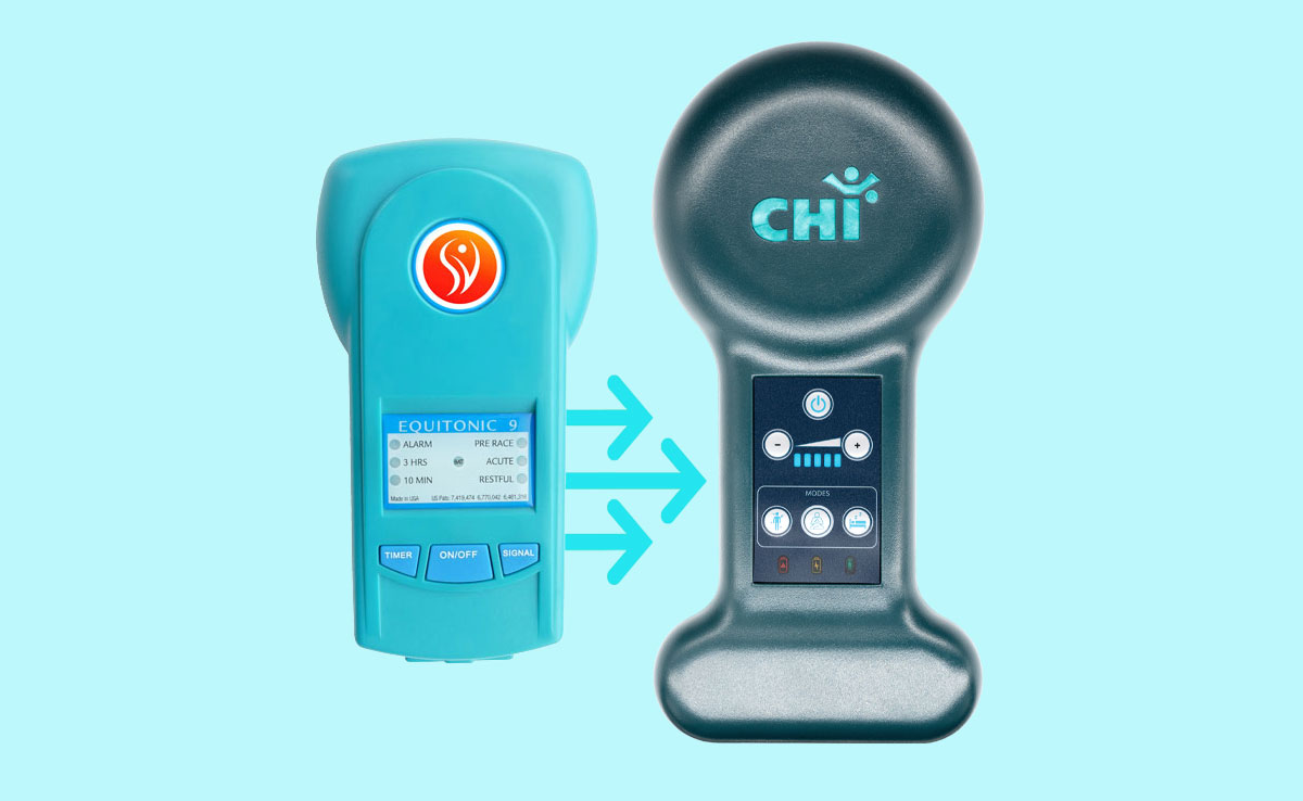 TradeUp CHI Institute