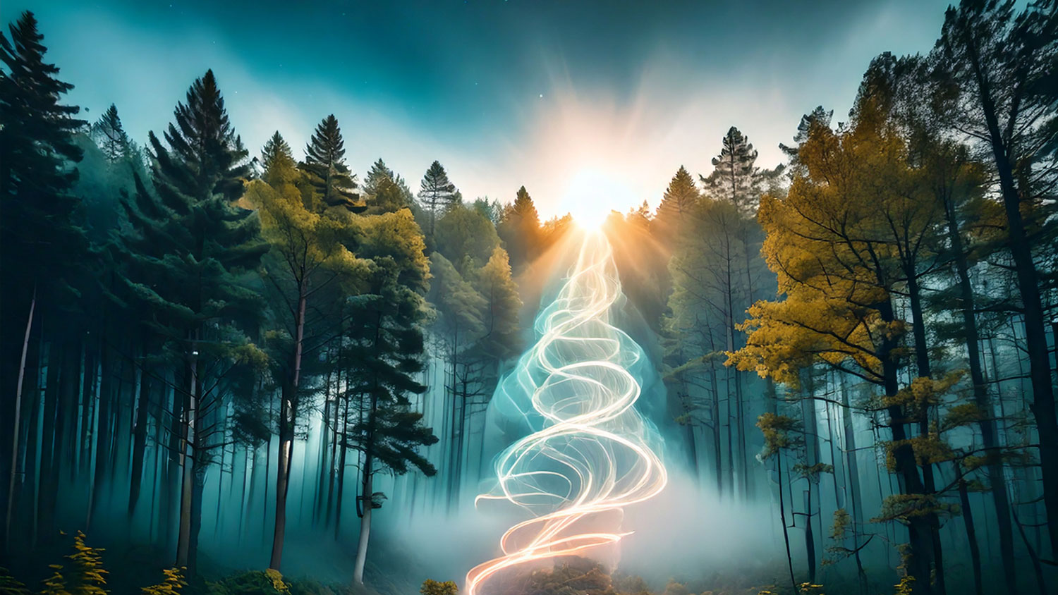 Air as an Energy Medium
