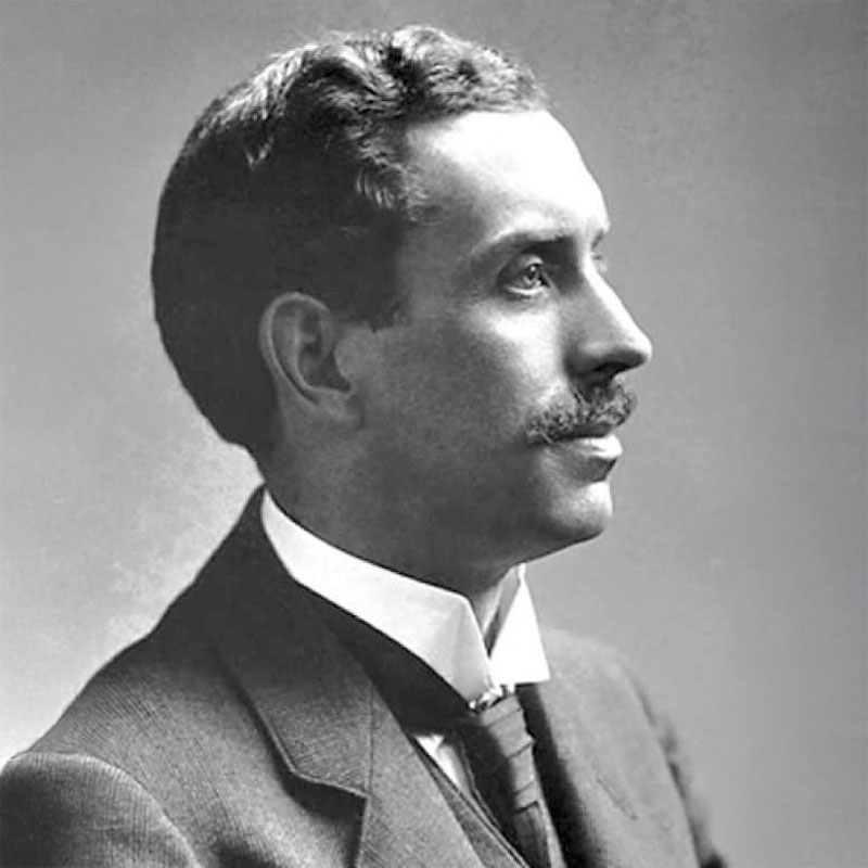 Georges Sagnac