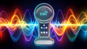 Therapeutic Infrasound is Evidence-Based