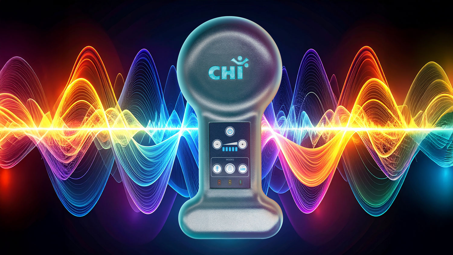 Therapeutic Infrasound is Evidence-Based
