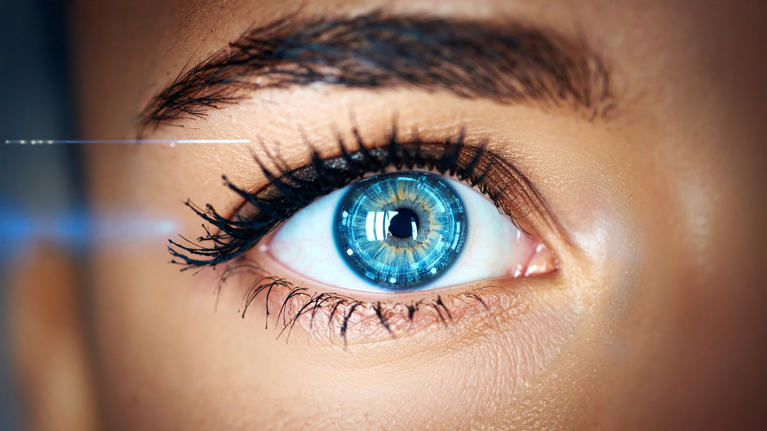 Increased Focus and Alertness