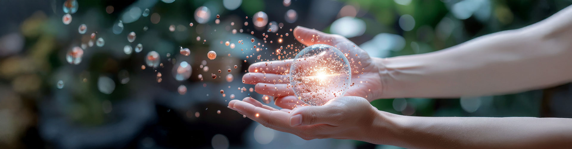 Letting Go of Oxidative Stress