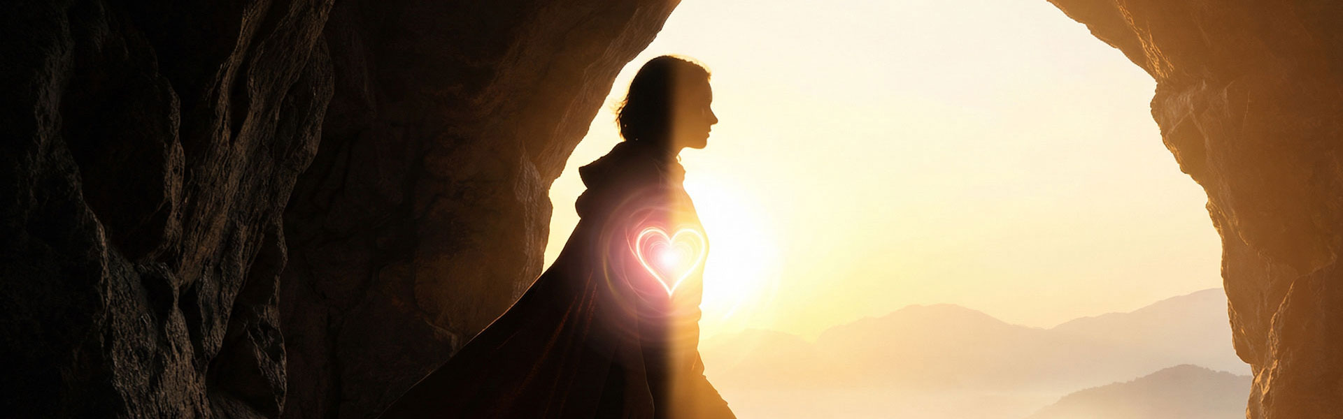 Are We Brains, or Are We Hearts?