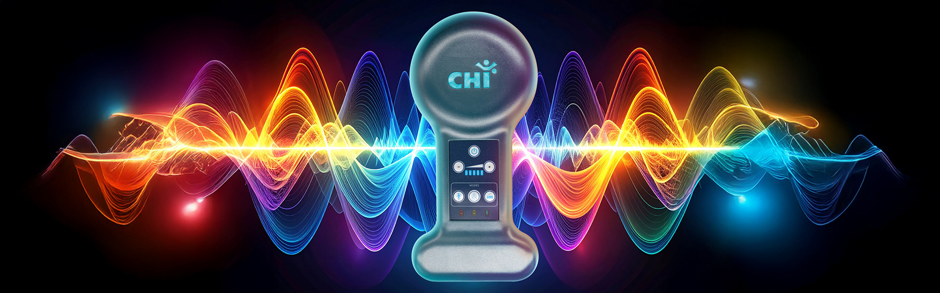 The Science of Infrasound