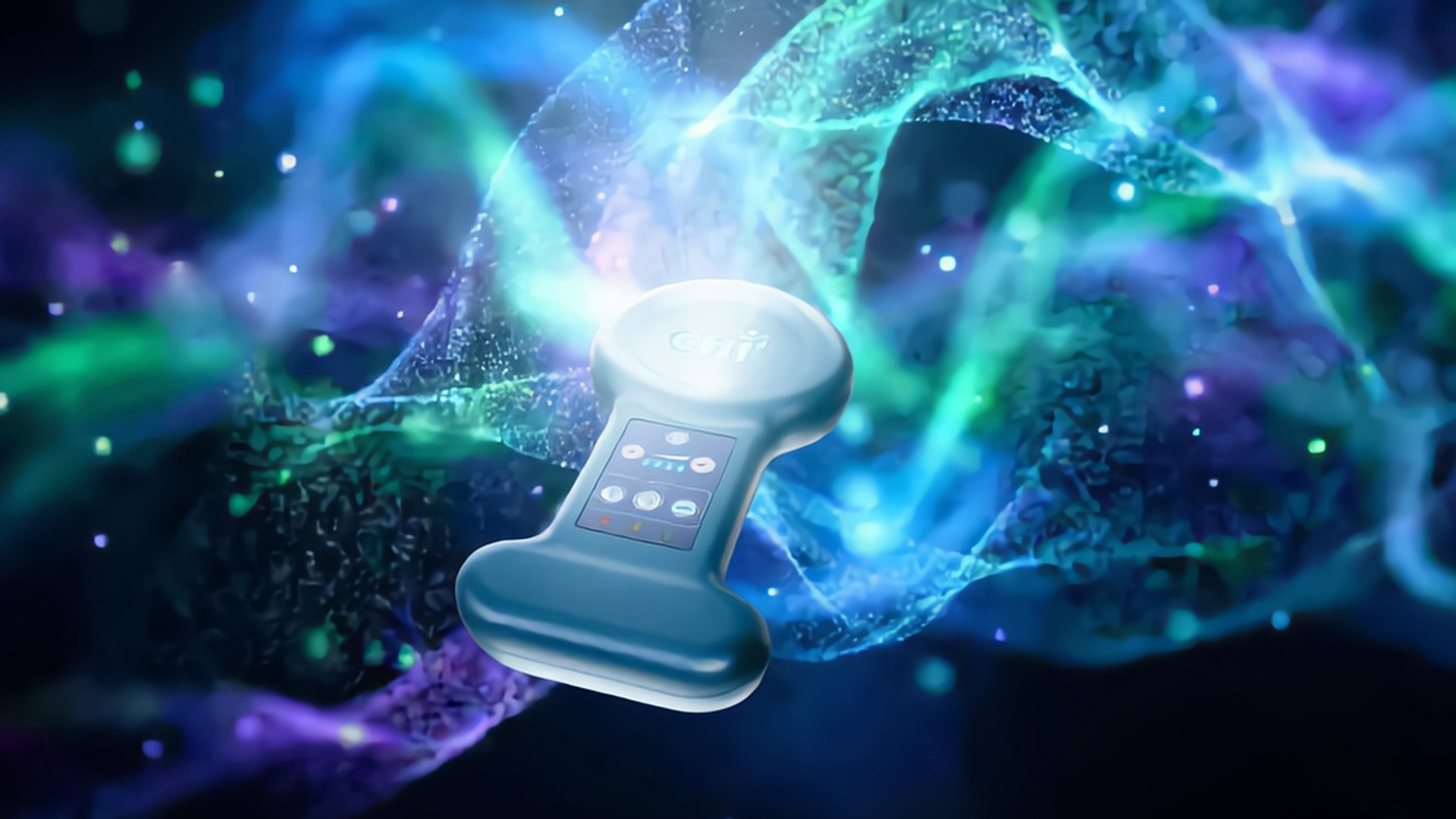 Removing Oxidative Pollution