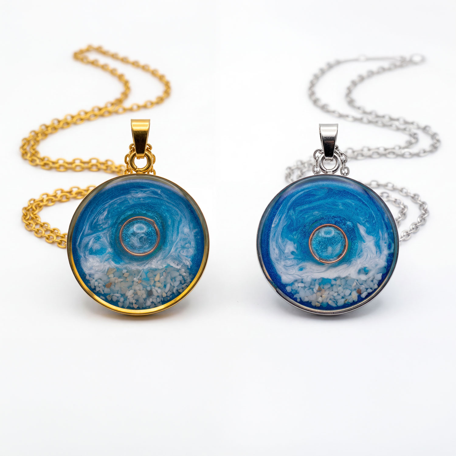 CHI Yadira Pendant
