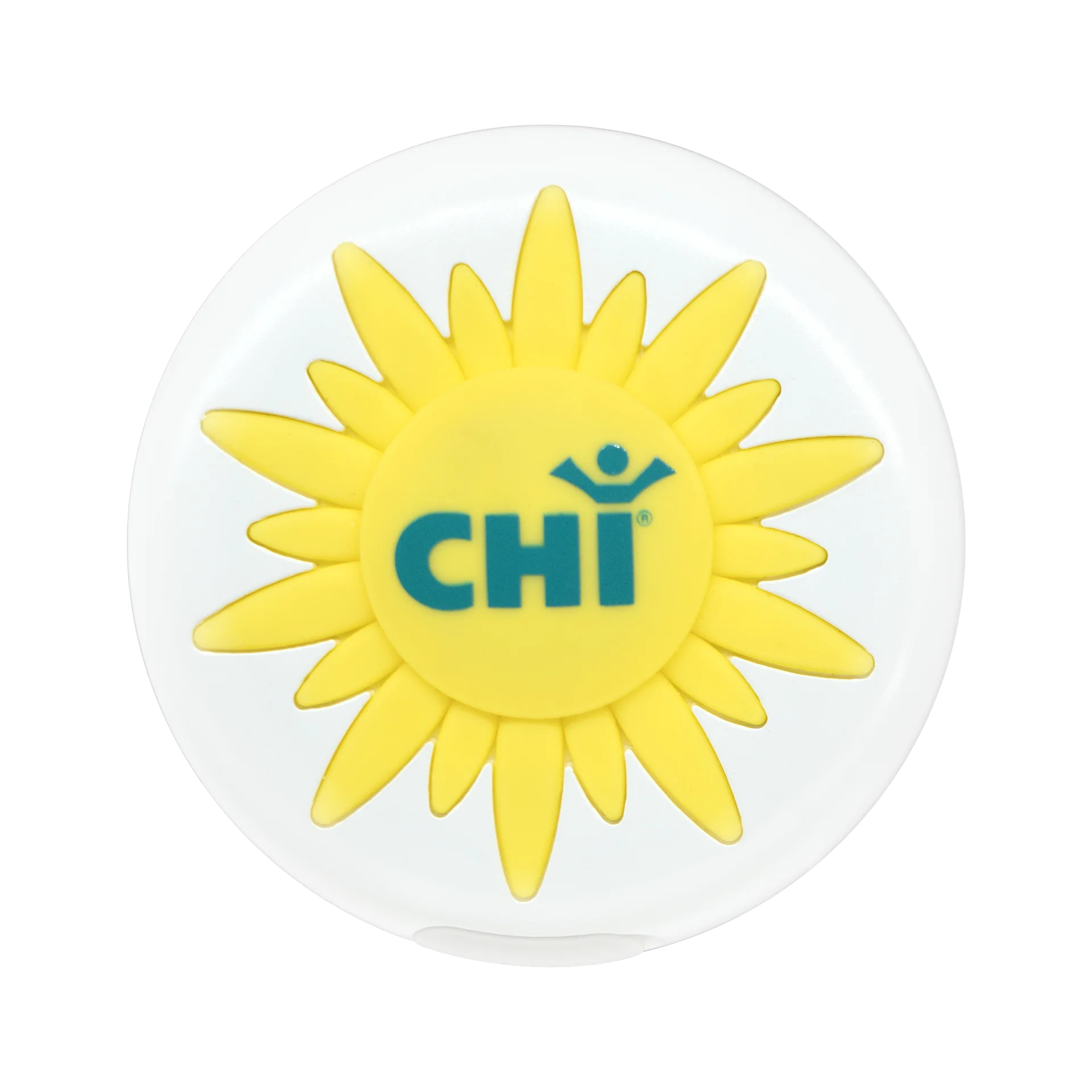 CHI Sun