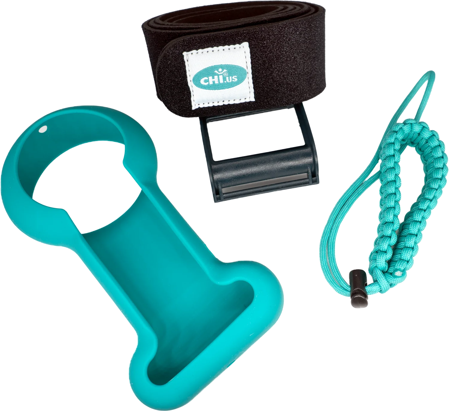 Protection Package