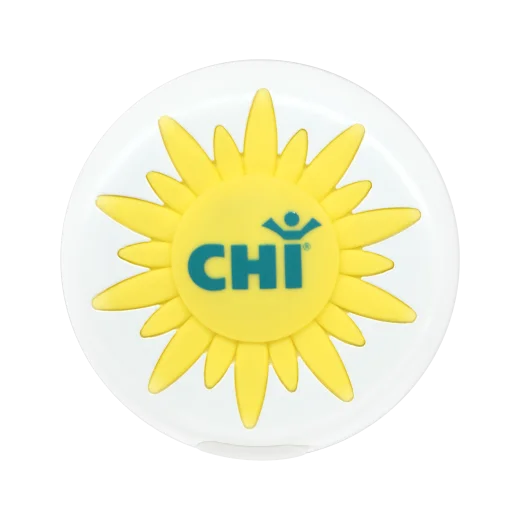CHI Sun