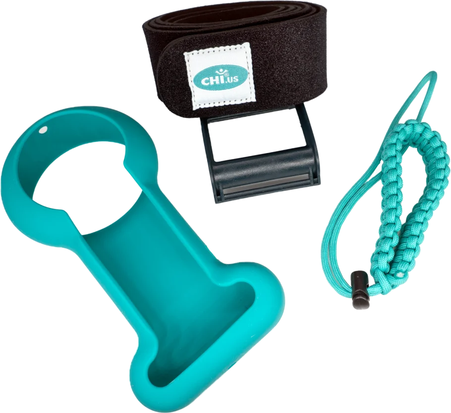 Protection Package