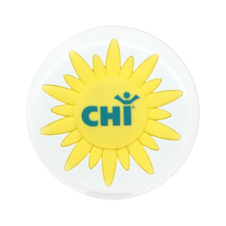CHI Sun