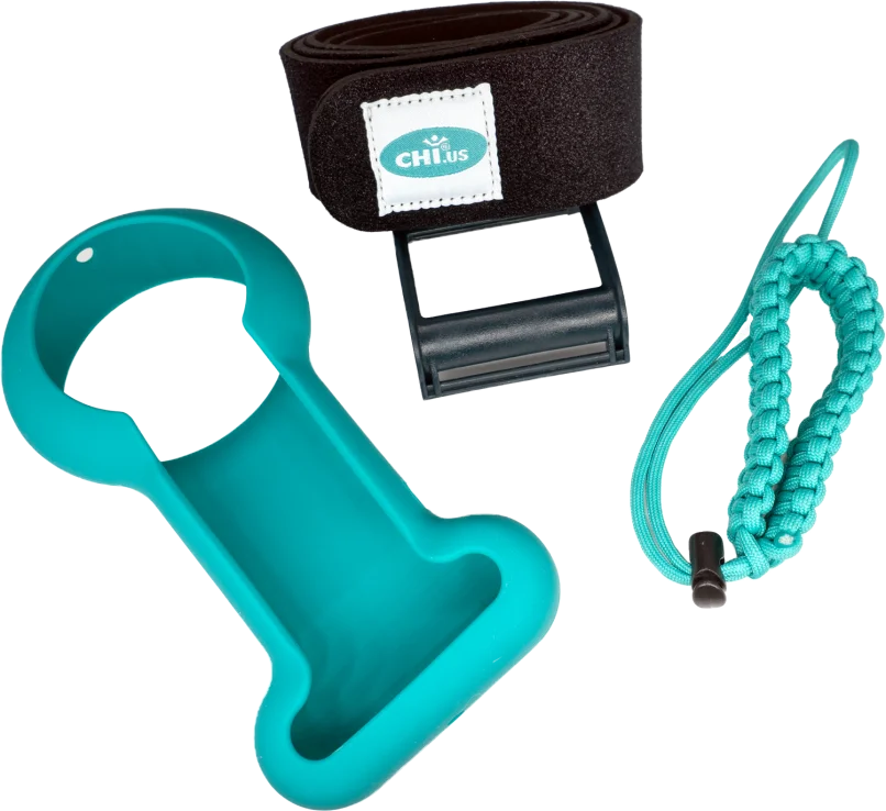 Protection Package