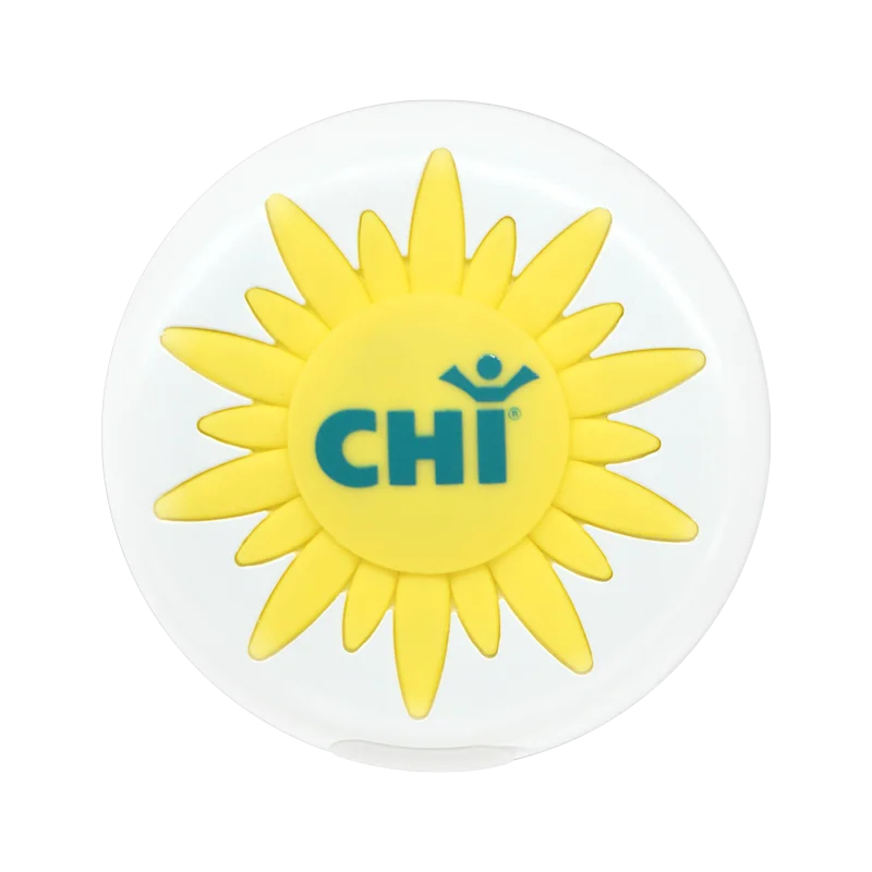 CHI Sun